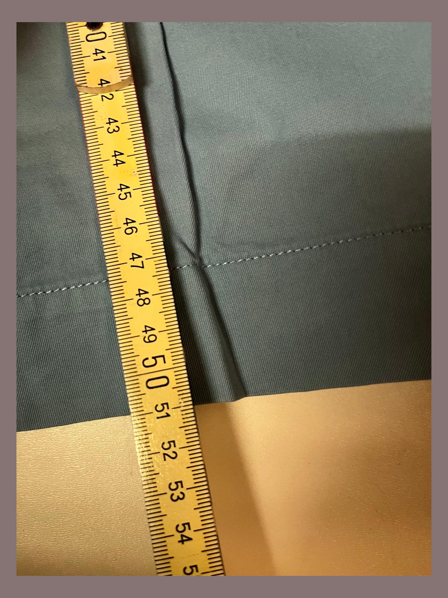 Polo Ralph Lauren Vintage Shorts 36 #4154