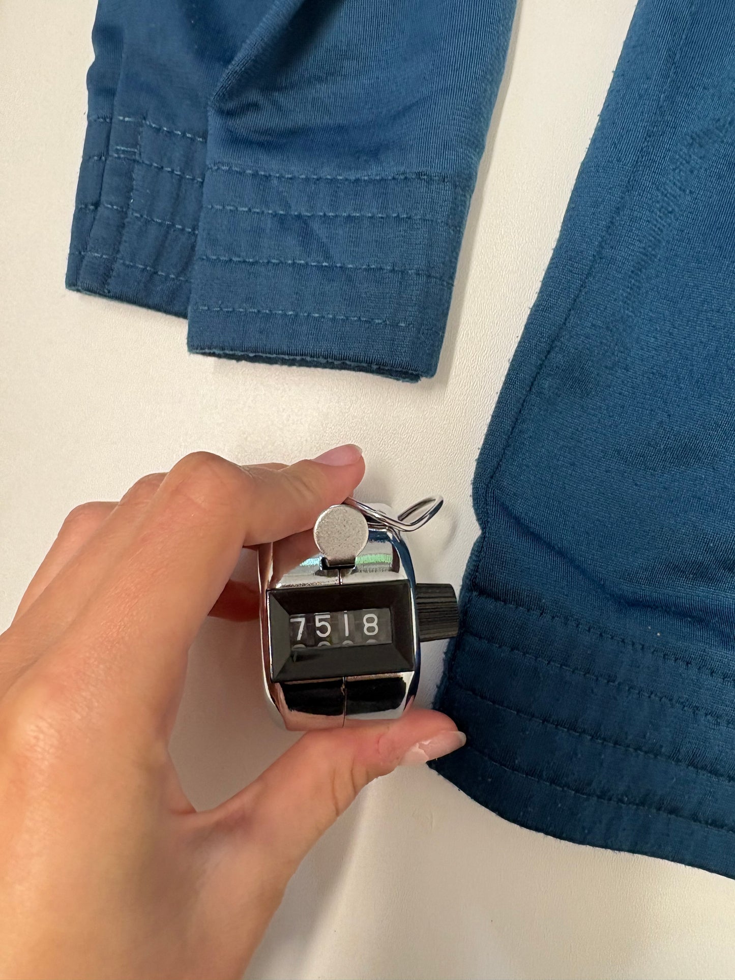Lotto Vintage Trackjacket Xxl 7518
