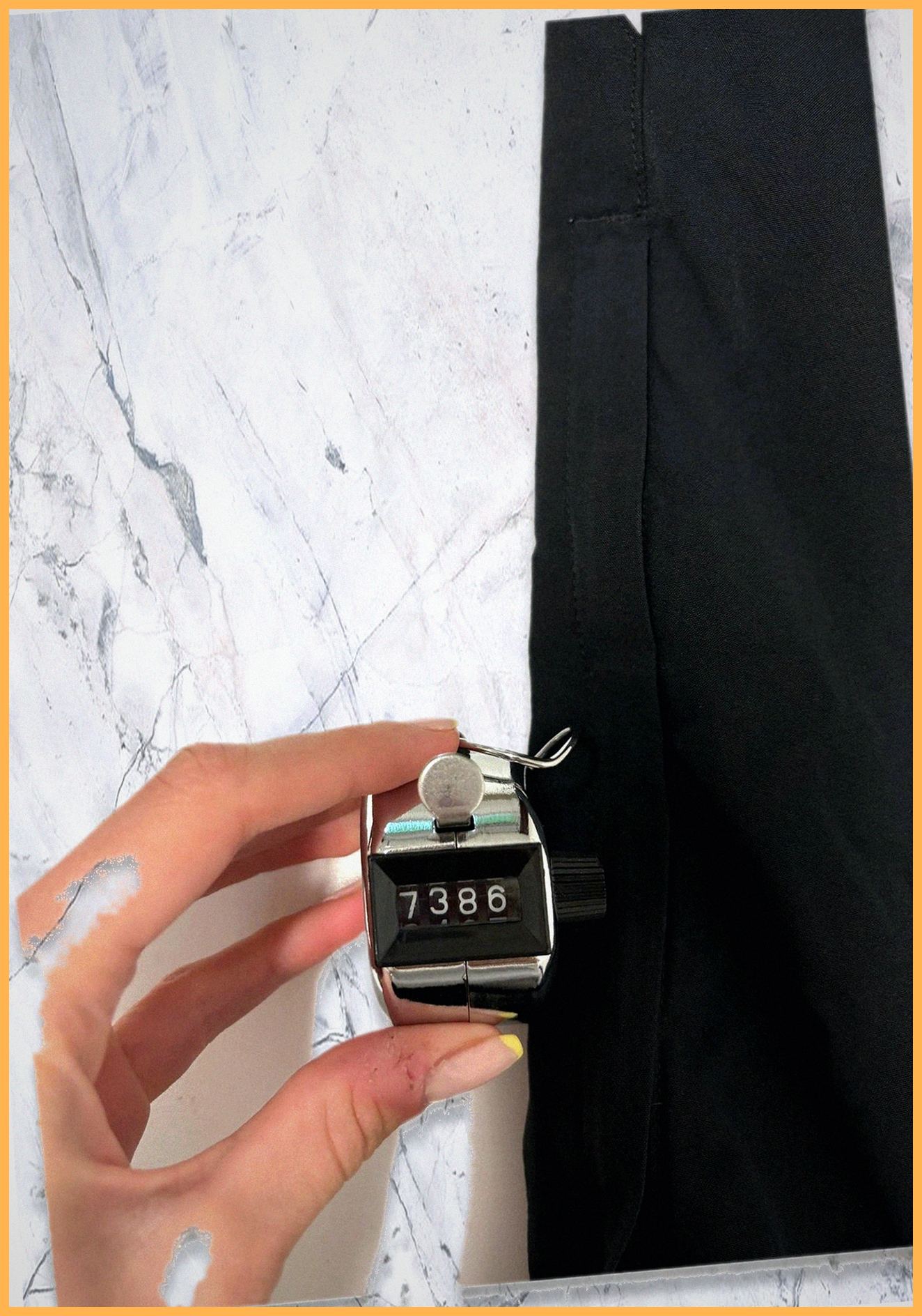 Adidas Vintage Trackpants L unten gekürzt 738 6