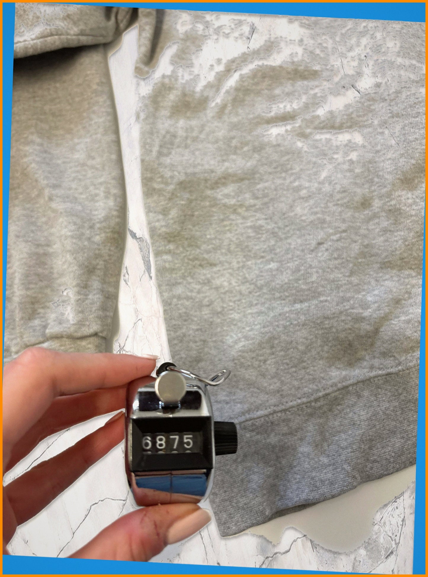 Nike Vintage Pullover Xl 687 5