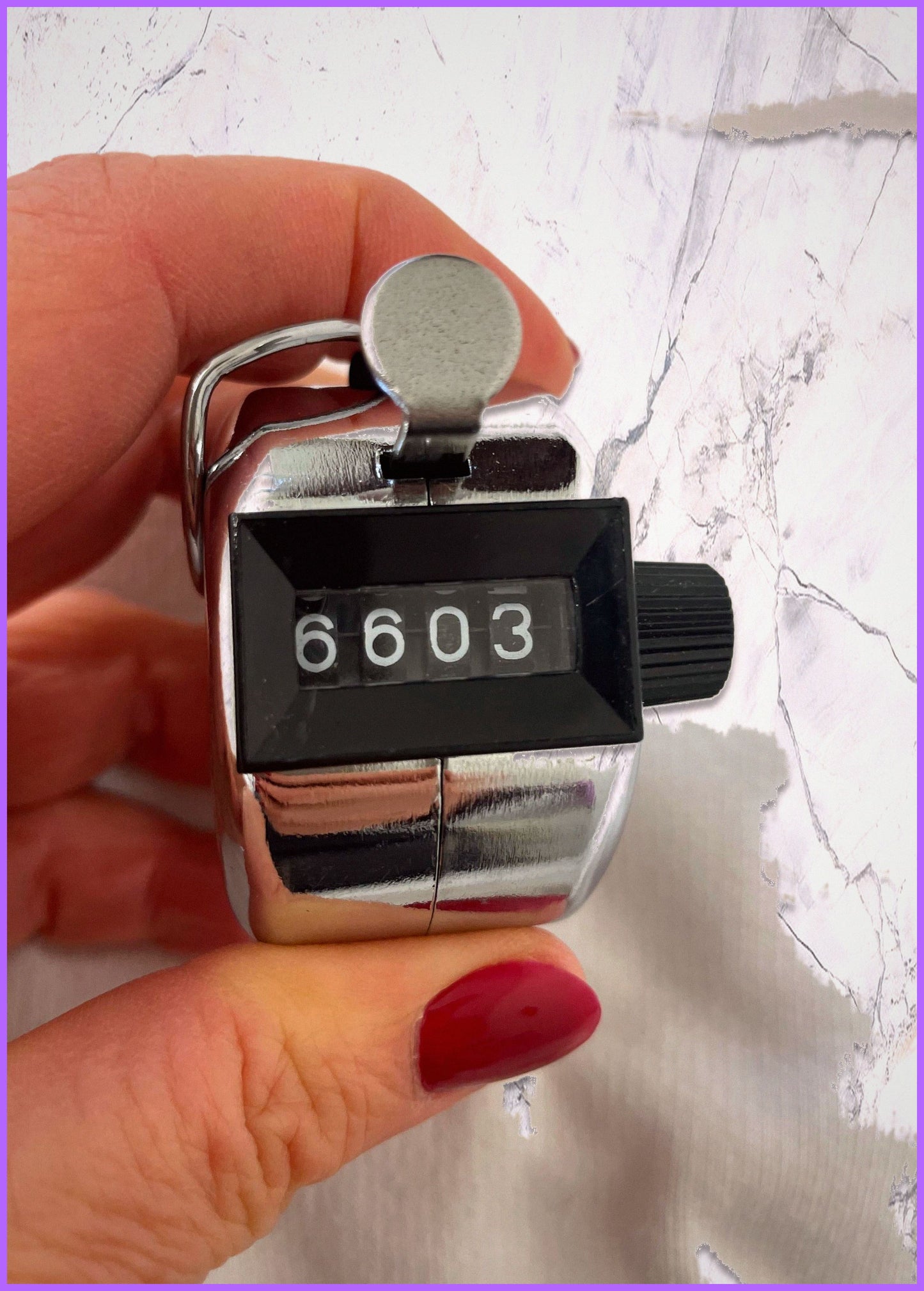 Adidas Vintage Sweatshirt XL 6-603