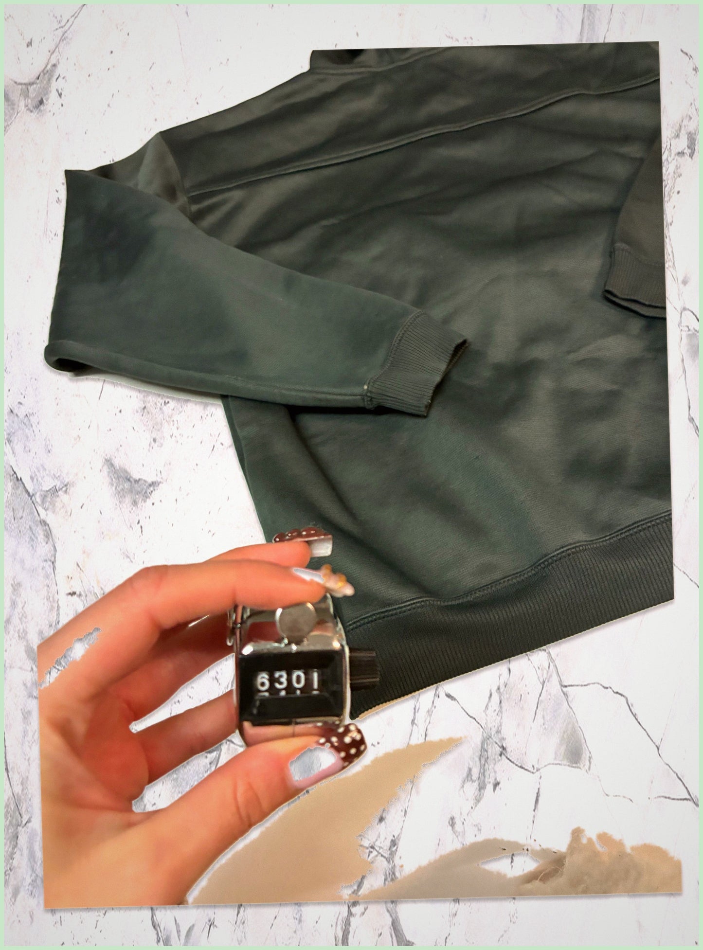 Vintage Levi’s Trainingsjacke XL fit M 6 3 0 1