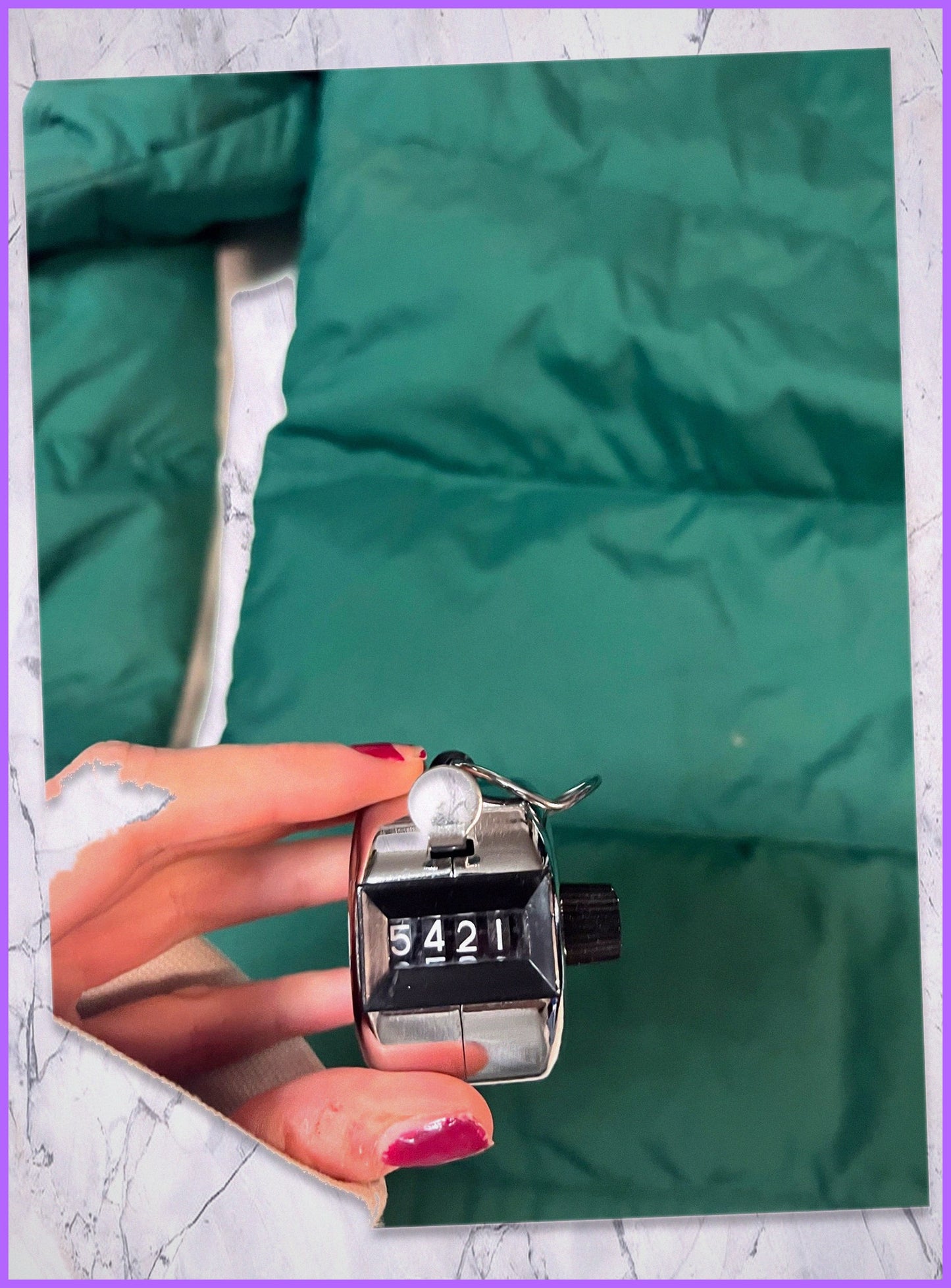 Polo Ralph lauren vintage daunenjacke kids l fit s 54 21
