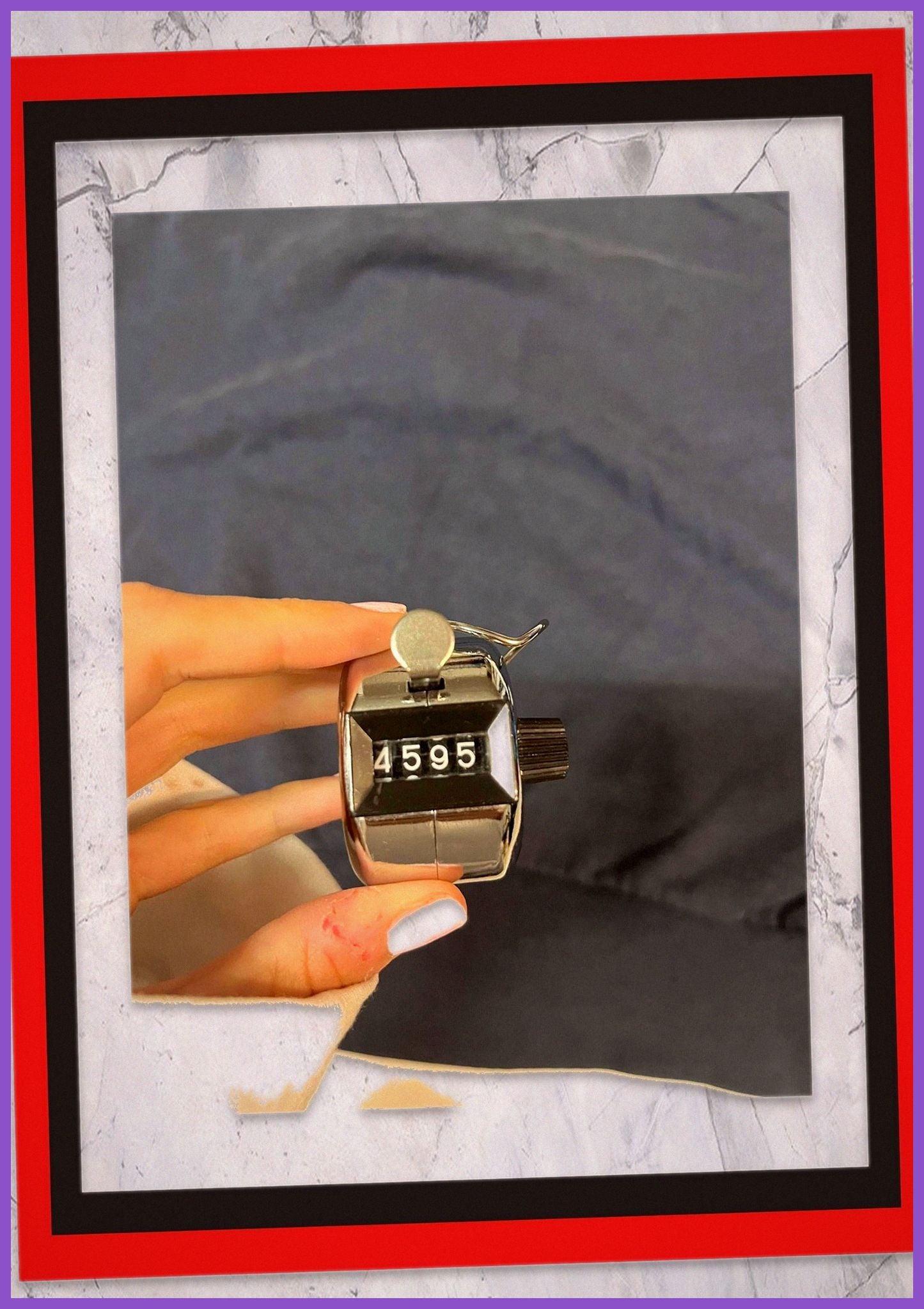 Puma Vintage Zipper xl 4 5 9 5