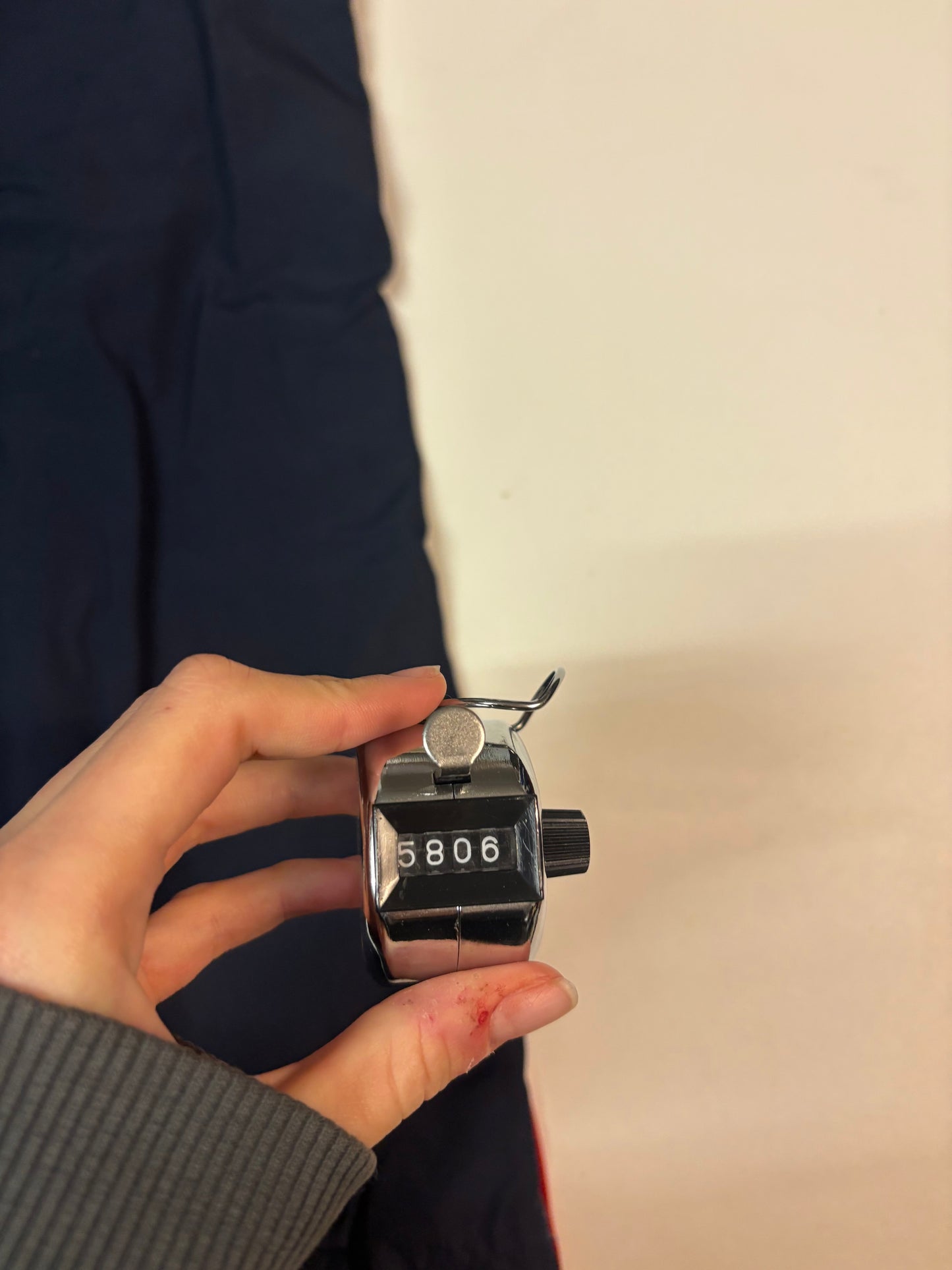 Puma Vintage Trackpants M baggy 5806
