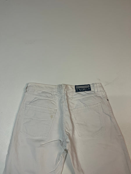 Vintage Versace Jeans 42 M 1240