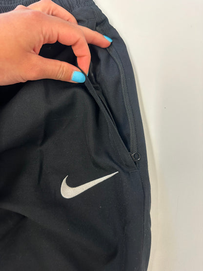 Nike vintage Trackpants M 7472
