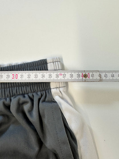Nike vintage Trackpants M 7465