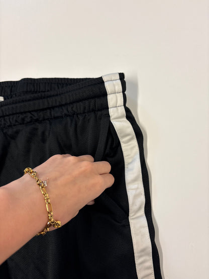 Nike Vintage Trackpants Xl baggy 7426