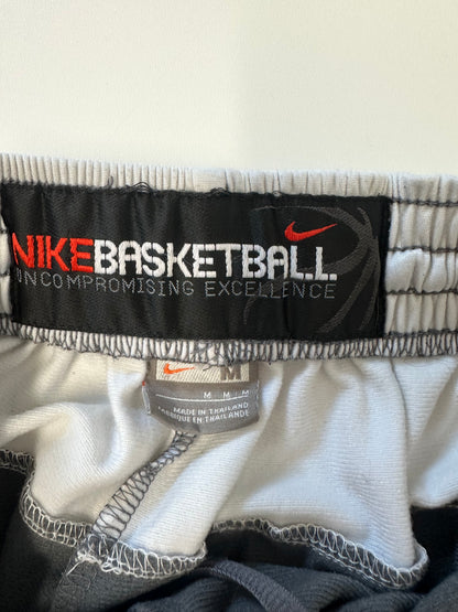 Nike vintage Trackpants M 7465