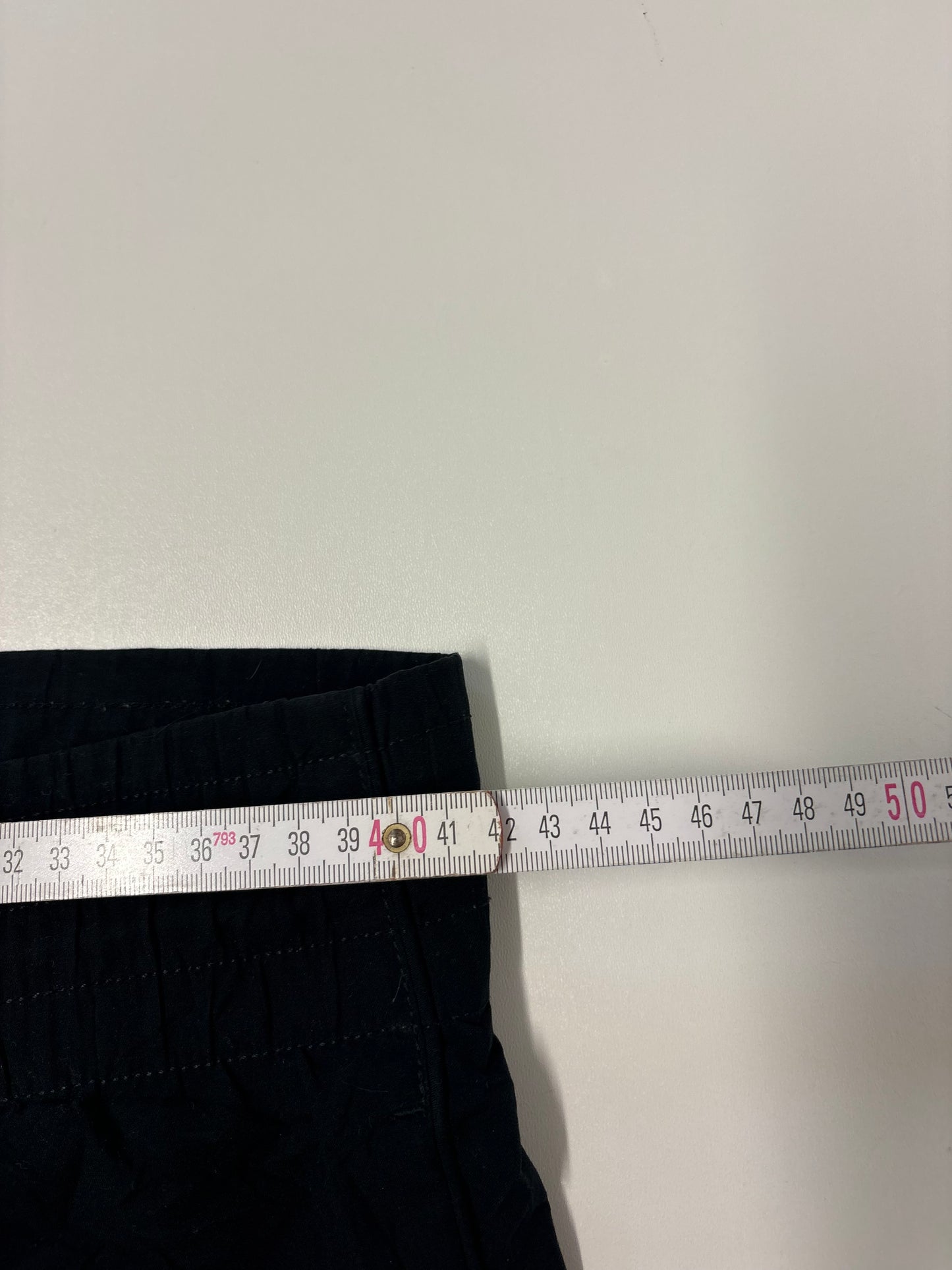 Nike Vintage Trackpants Xs baggy 7451
