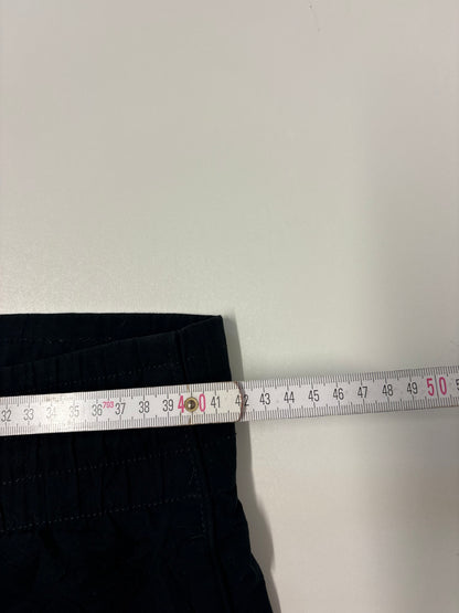 Nike Vintage Trackpants Xs baggy 7451