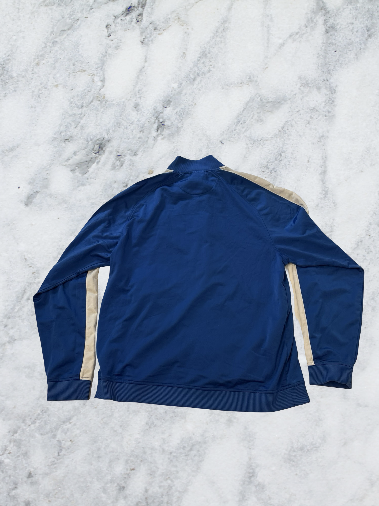 Nike Vintage Trackjacket Xl 7492