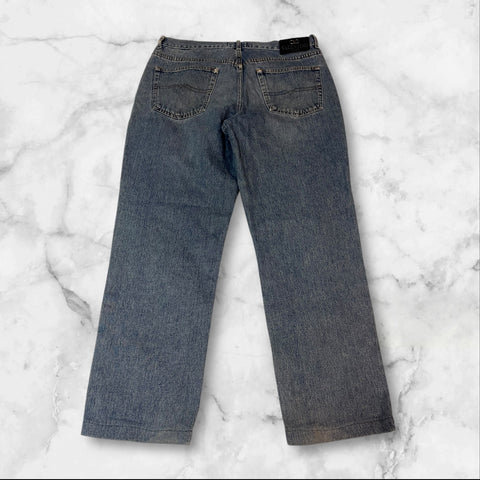 Vintage Valentino Jeans M 1239