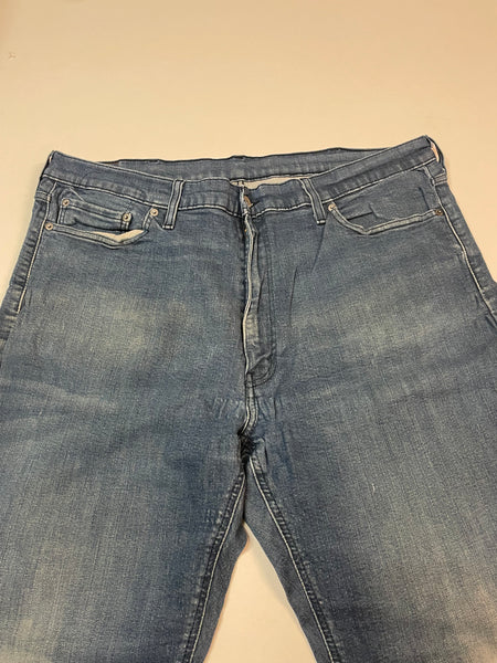 Levi’s Vintage Jeans 42/32 8934