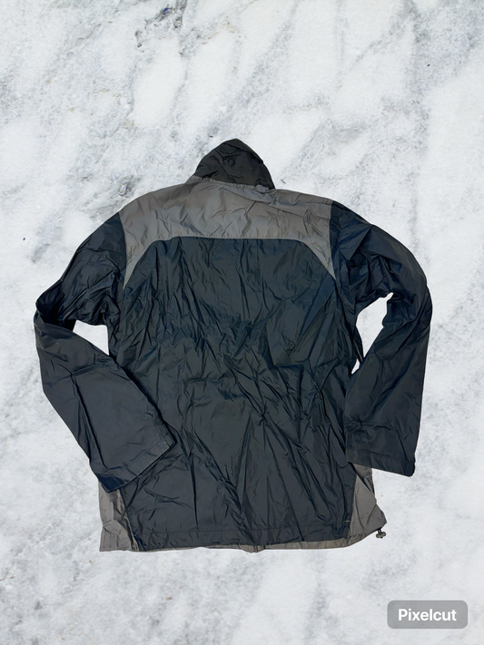 Columbia Regenjacke M 7535
