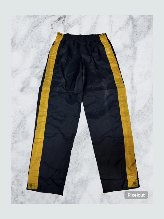 Vintage Nike Trackpants S 6439
