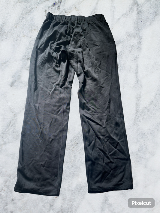 Nike Trackpants vintage S baggy 7195