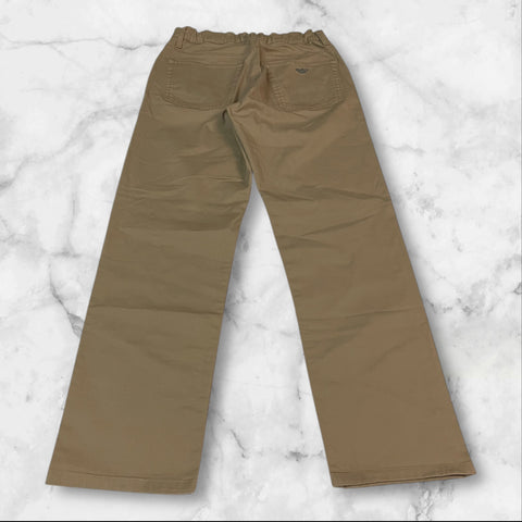 Armani Vintage Jeans S 8926