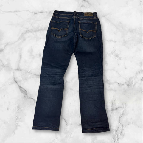 Vintage Guess Jeans S 9728
