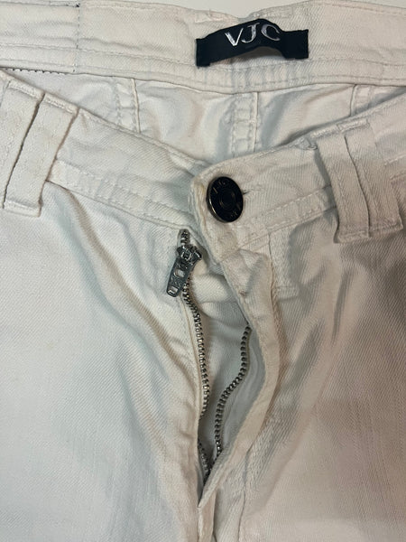 Vintage Versace Jeans 42 M 1240