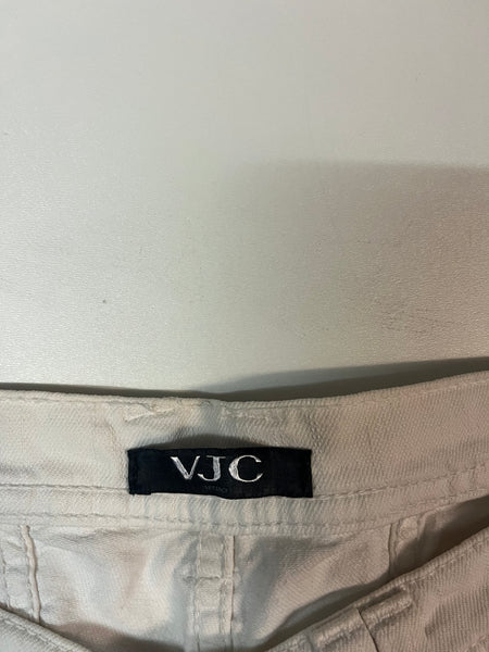 Vintage Versace Jeans 42 M 1240