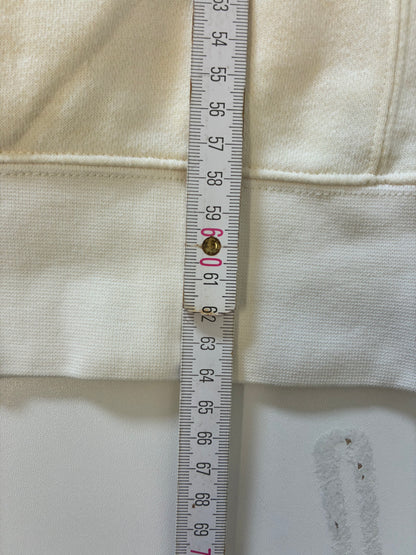 Vintage Nike Hoodie S fit M 6780