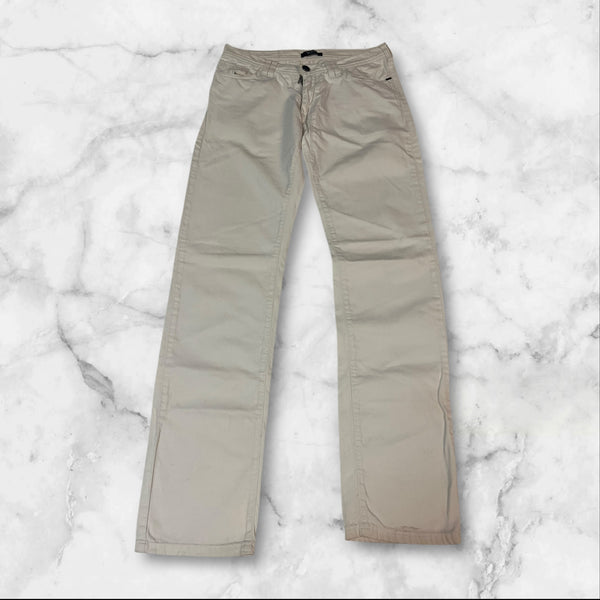 Vintage Versace Jeans 42 M 1240