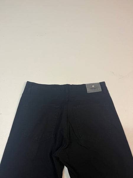Vintage Versace Jeans 31/45 Fit M-L 524