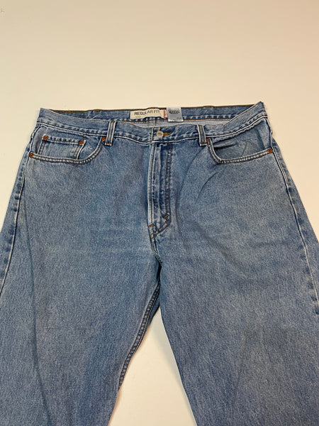 Levi’s Vintage Jeans 40/30 9632