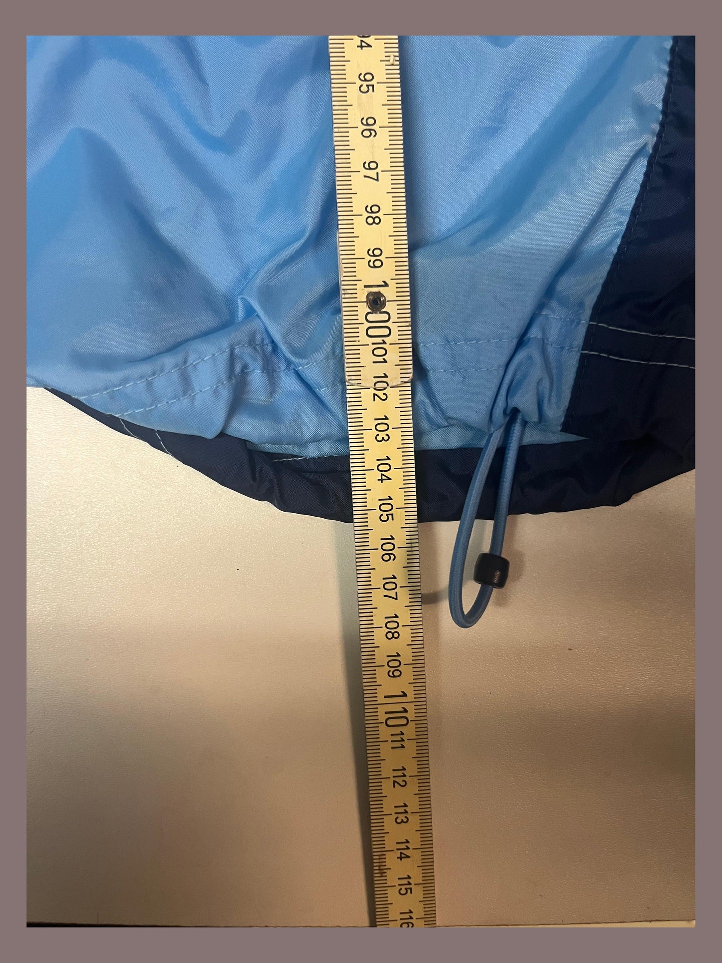 Vintage Nike Hex Trackpants S 3996