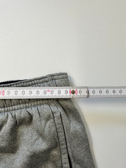 Nike vintage Trackpants L 7224