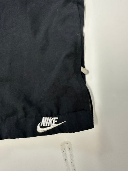 Nike vintage Trackpants L 7527
