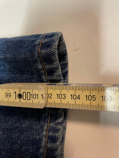 Polo Ralph Lauren Vintage Jeans 33/30 4615