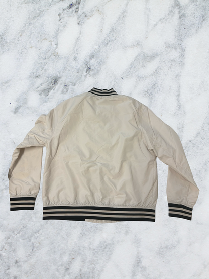 H&M Vintage Trackjacket L 7517