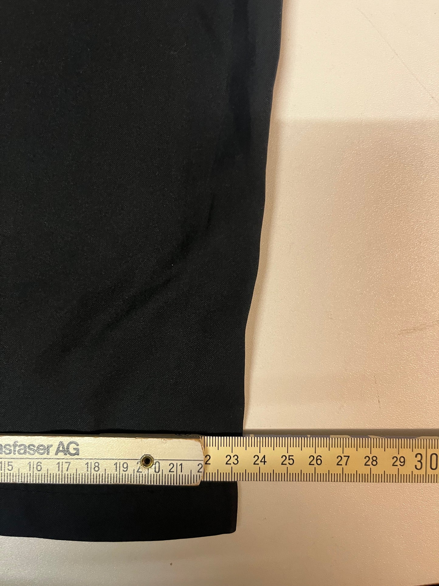 Vintage Umbro Trackpants baggy XL 5327
