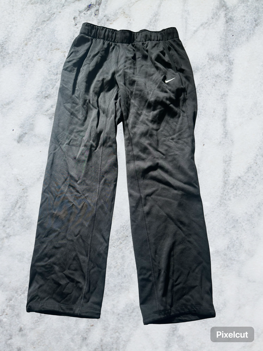 Nike Trackpants vintage S baggy 7195