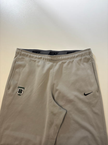 Nike Vintage Trackpants M baggy 7483