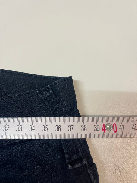 Vintage Armani Jeans 30 L 9975