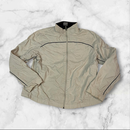 Nike Vintage Trackjacket Damen M 5103