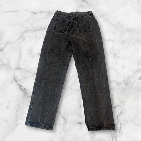 Vintage Guess Jeans S 1901
