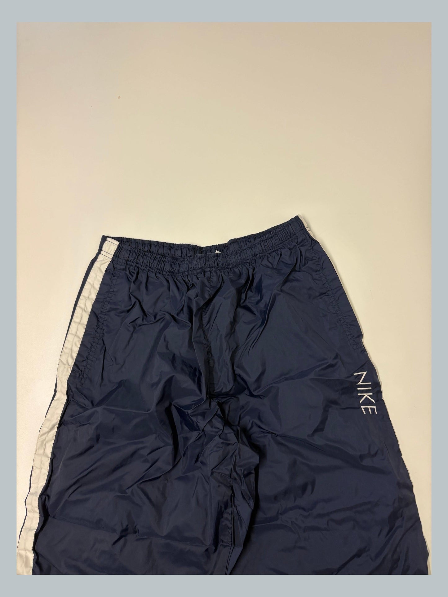 Nike Vintage Trackpants L 7383