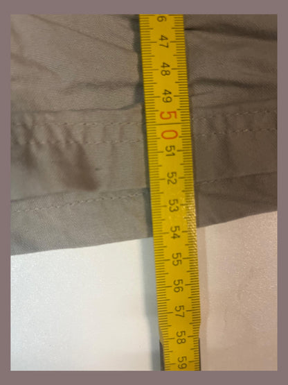 Vintage Carhartt Shorts 32 3-8-7-6