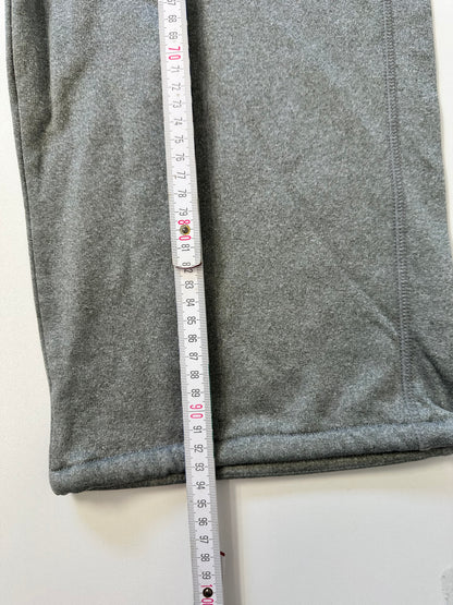 Nike vintage Trackpants L 7224
