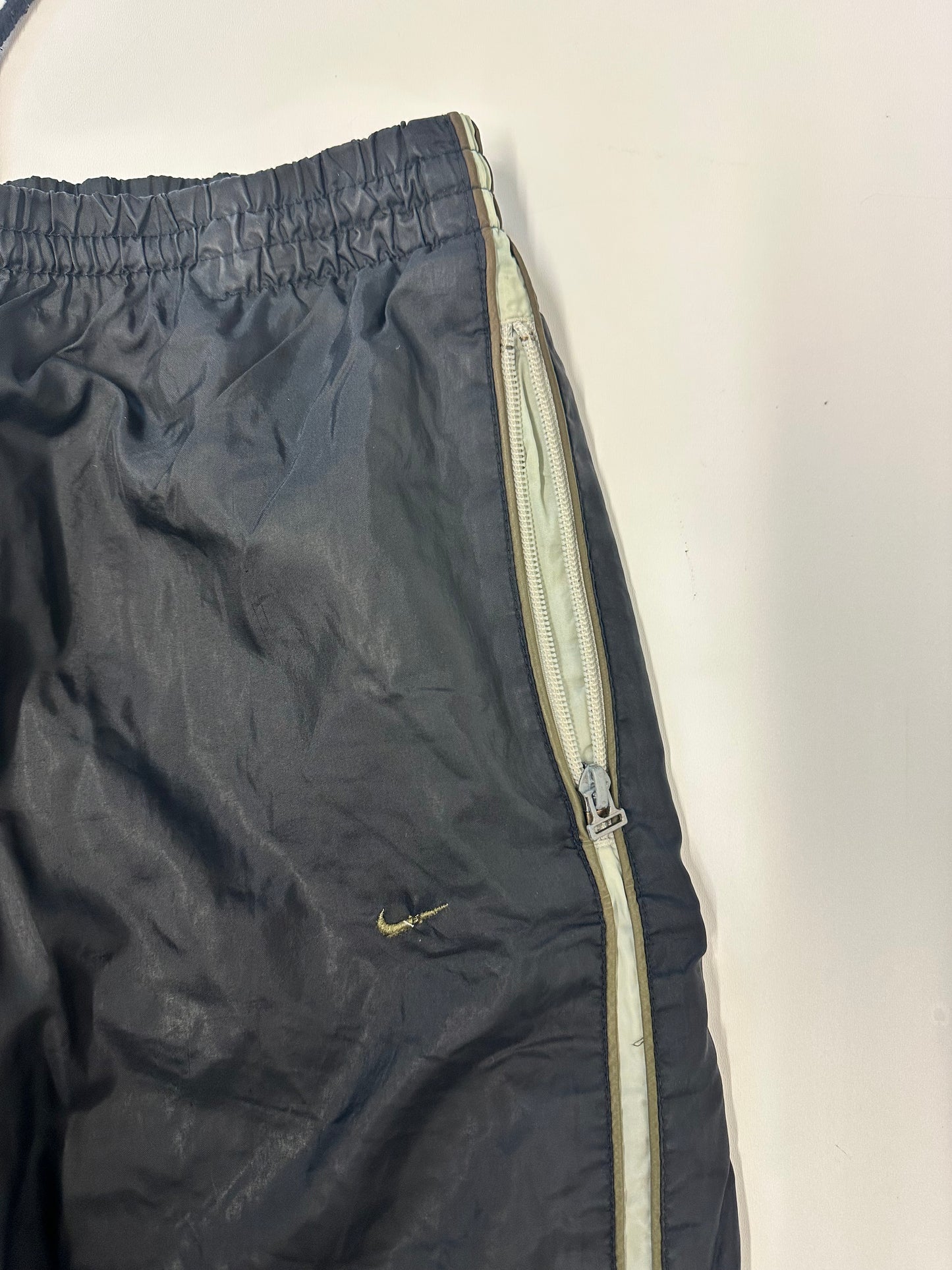 Nike vintage Trackpants S 7532
