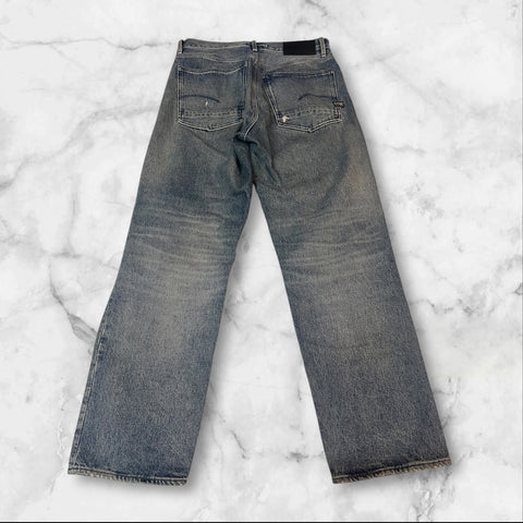 Vintage G-Star Jeans 27/32 S 1902