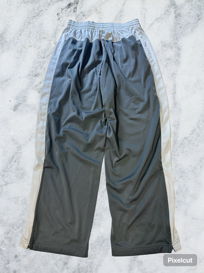 Nike vintage Trackpants M 7465