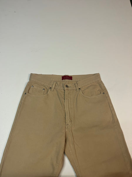Vintage Valentino Jeans M 536