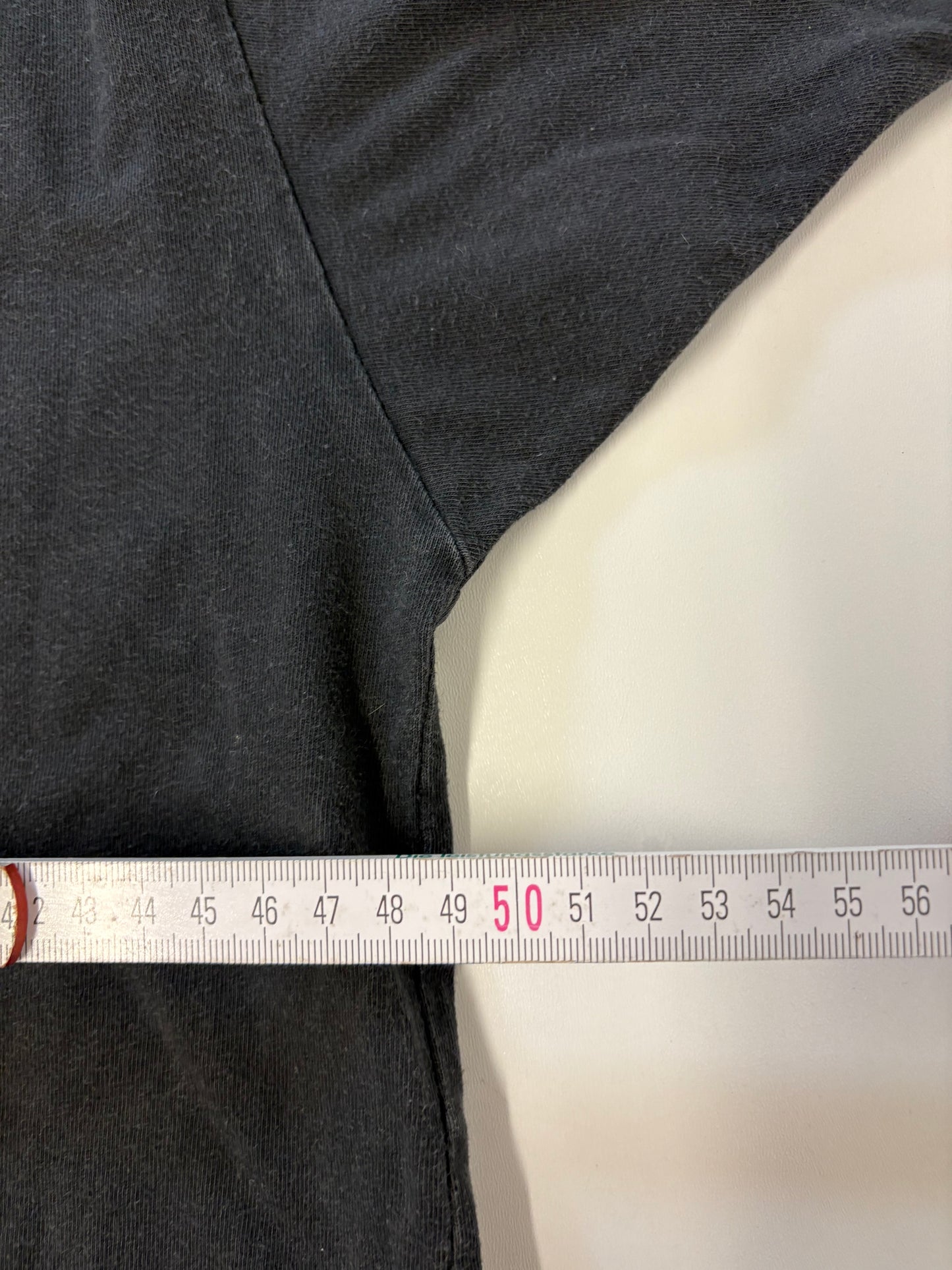 Nike Vintage Trackpants Kids Xl fit S 7416