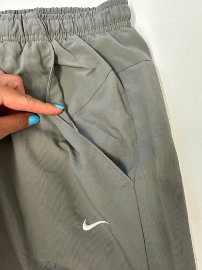 Nike vintage Trackpants M 7474
